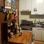 Gateway Korea Guesthouse